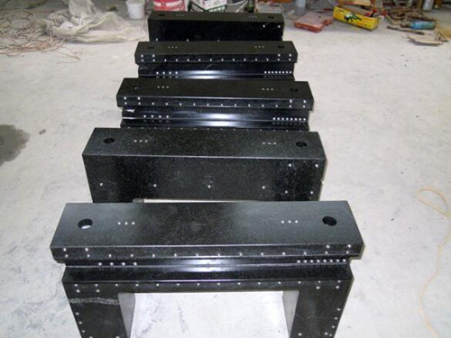 牙雕機(jī)構(gòu)件 牙雕機(jī)構(gòu)件