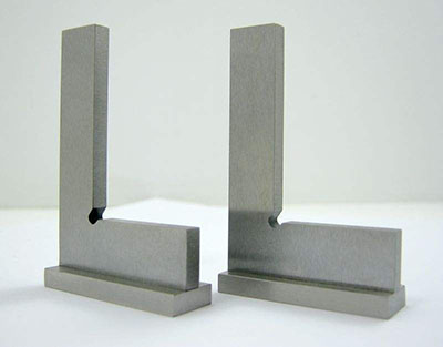 寬座角尺 寬座角尺