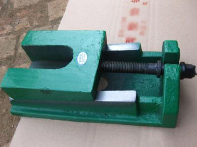 機床墊鐵 機床墊鐵