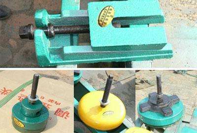 調平墊鐵 調平墊鐵