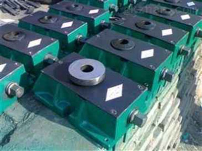 方型調整墊鐵 方型調整墊鐵